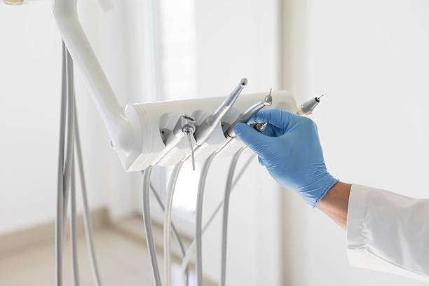 24/7 Emergency Dental experts in Cabin John, MD